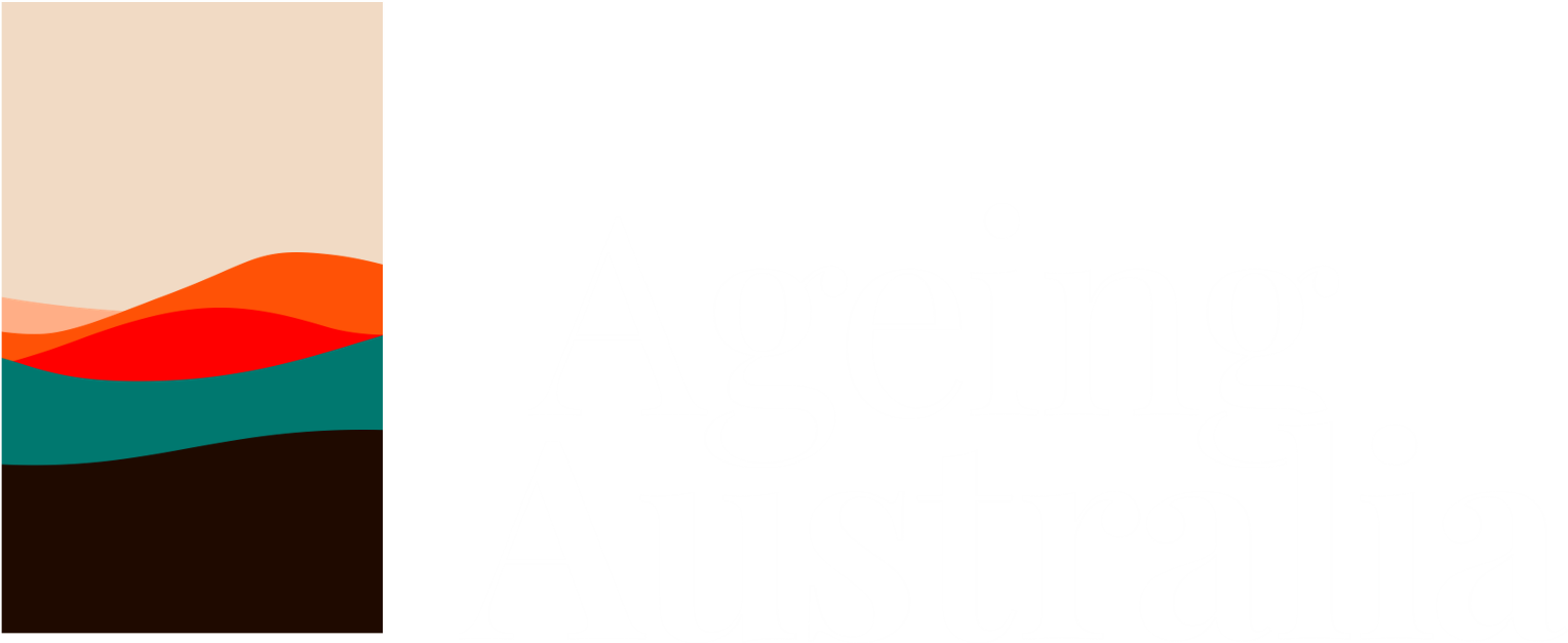 Aged Care Services Workforce Hub